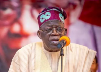 Education Remains Cornerstone of Nigeria’s Development – Tinubu