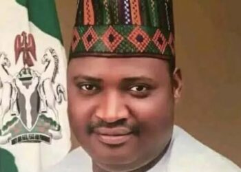 AMAC Warns Against Fake Revenue Collectors, Launches Automated Tax System