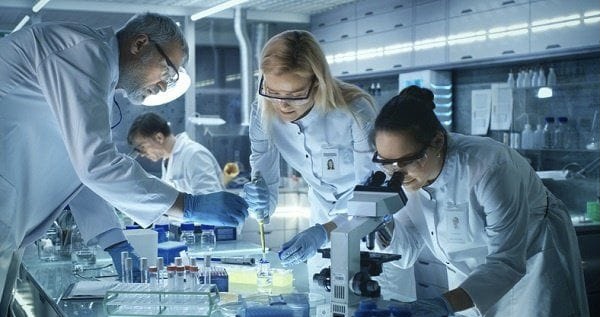 Oxford Begins First Human Trial of New Lassa Fever Vaccine