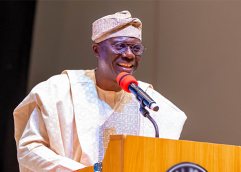 Lagos Government Empowers 18,963 Women, Youths With Start-up Tools