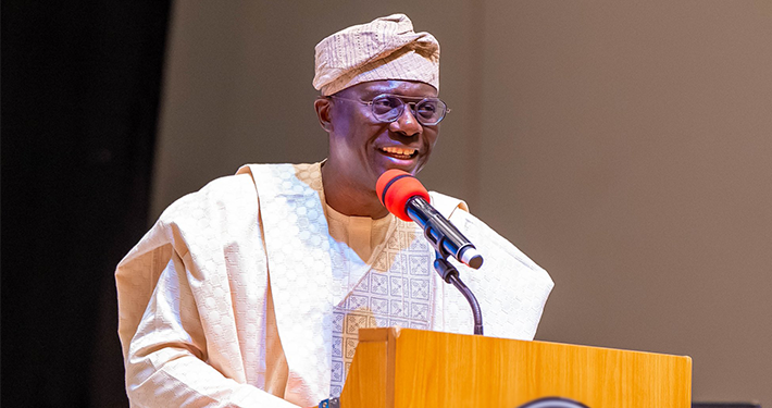 Lagos Government Empowers 18,963 Women, Youths With Start-up Tools