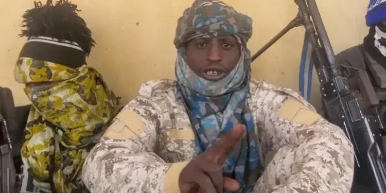 Court Grants FG’s Plea to Reopen Terrorism Case Against Suspects Linked to Bello Turji