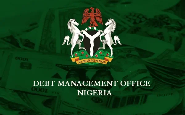 FG Opens December Savings Bonds Subscription at N1,000 Per Unit