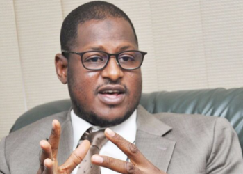 Katsina Signs N2 Billion Agro-processing MoU With Kano Firm