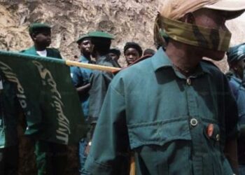 Kano: Governor Yusuf Bans Parallel Hisbah Group