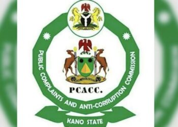 Kano Anti-Graft Commission Recovers, Returns Over N40 Million to Owners