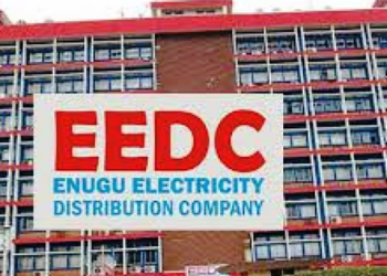 Yuletide: Enugu Residents, Businesses Lament Epileptic Power Supply