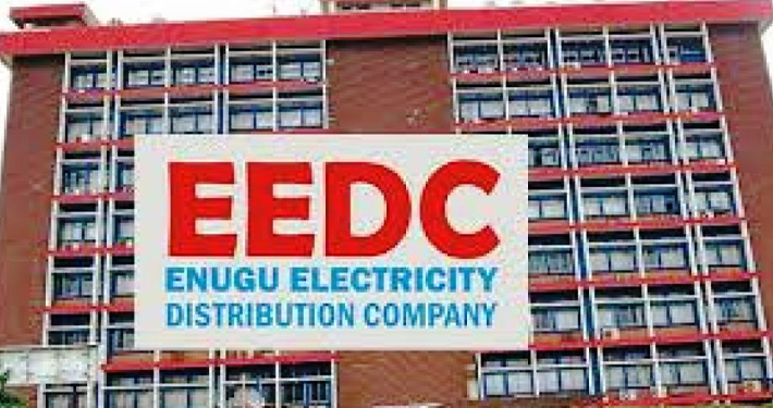 Yuletide: Enugu Residents, Businesses Lament Epileptic Power Supply