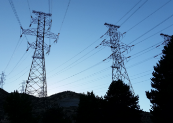 TCN Records 5,801.84MW Peak