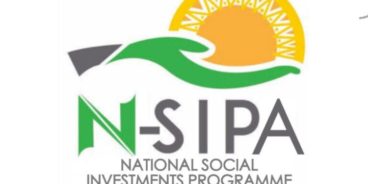 Reps Demand Payment of N30 Billion NSIPA Recovered Funds Into TSA