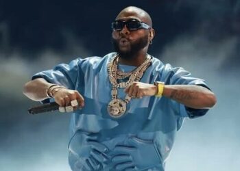 Morocco 2025: Davido to Perform at AFCON kick-off Concert