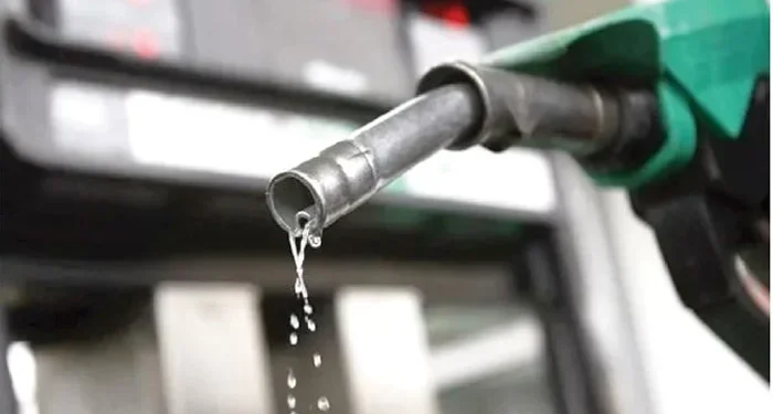 Petrol Price Drops to ₦699 as Dangote Refinery Adjusts Rates