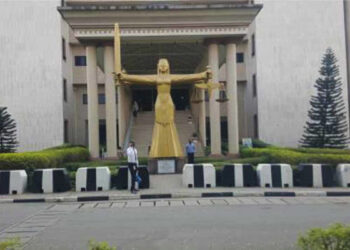 Court Fixes February 24 to Hear N1.5 Billion Suit Against NIPSS