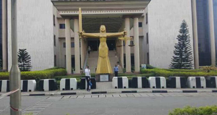 Court Fixes February 24 to Hear N1.5 Billion Suit Against NIPSS