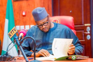 Katsina Govt Introduces N30,000 Termly Allowance For Rural Teachers