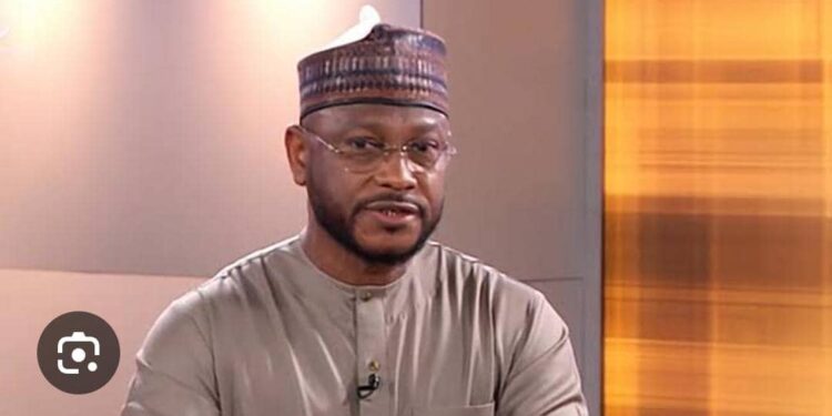 Zamfara Road Bomb Blast: Dan Sadau Youth Petition Police,NIA,DSS to Probs Governor Dauda