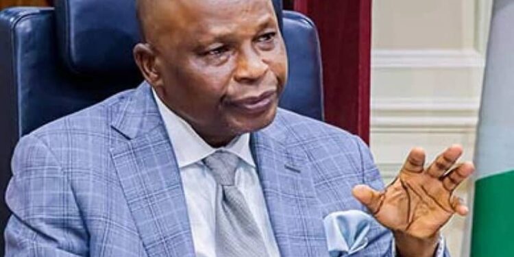 Violence in Nigeria Warrants Investigation, AGF Fagbemi Tells ICC