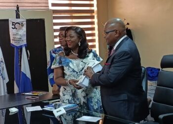 UNICAL VC Vows to End Admission Racketeering, NYSC Mobilization Fraud