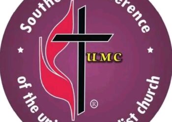 There is Secret in Thanksgiving – Clergy