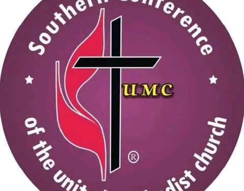 There is Secret in Thanksgiving – Clergy