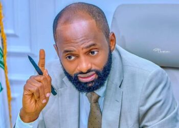 Agric Forum Commends NAIC Boss ,Yazid Danfulani for Agency Reforms