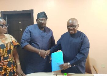 UNICAL, Opay Partner to Establish Cybersecurity Lab, Boost Digital Security Training