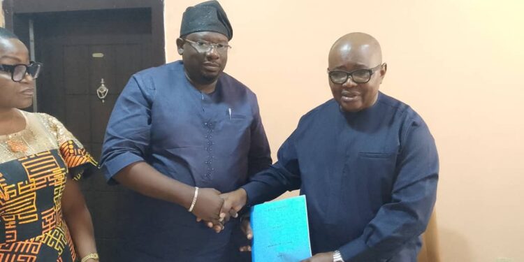 UNICAL, Opay Partner to Establish Cybersecurity Lab, Boost Digital Security Training