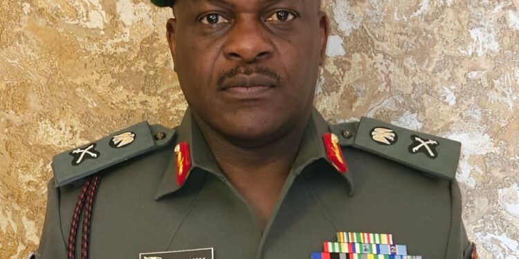 Rebuilding Trust in the Age of Misinformation