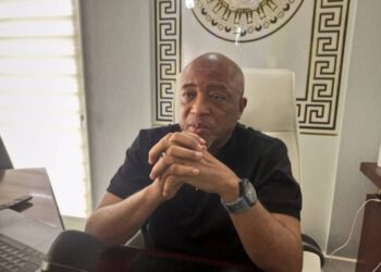 Court Summons Social Media Activist for Defaming Minister of Regional Development