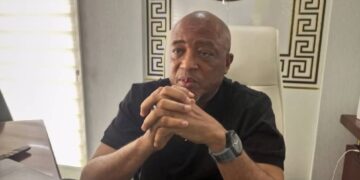 Court Summons Social Media Activist for Defaming Minister of Regional Development