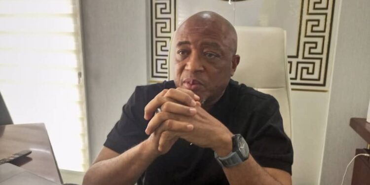 Court Summons Social Media Activist for Defaming Minister of Regional Development