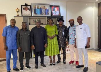 Cross River Assembly Approves New Sports Commission Board