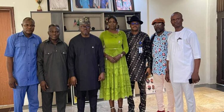 Cross River Assembly Approves New Sports Commission Board