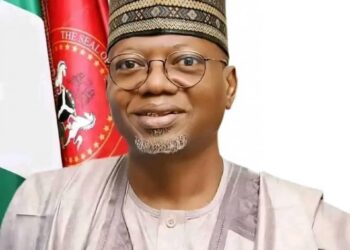 Senator Mohammed Sani Musa at Oxford: A Masterclass in Loyalty, Leadership, and National Rebranding