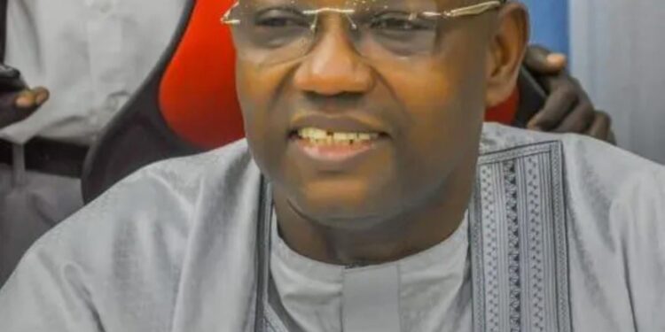 Arewa forum calls for Shinkafi’s arrest, investigation on security threat