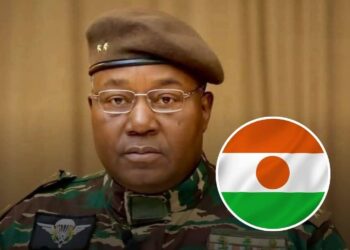 Niger’s Military Government Breaks French Grip on Uranium Industry with Direct Sales to International Market