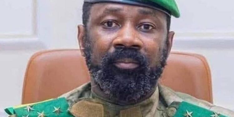 Mali Recovers $1.2 Billion in Unpaid Mining Taxes from US and European Companies