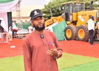 AN Open Letter to the Honourable Minister of the Federal Capital Territory, His Excellency, Barr. Nyesom Wike