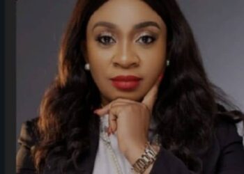 Still on Nkechi Linda Ufochukwu’s Nomination as Nigeria’s Ambassador Designate
