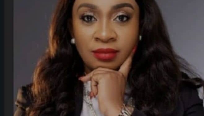 Still on Nkechi Linda Ufochukwu’s Nomination as Nigeria’s Ambassador Designate