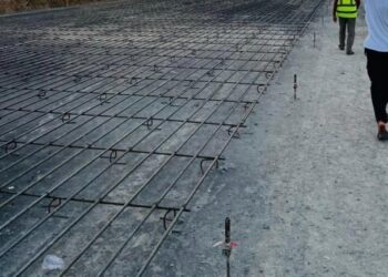 Minister, Senators Commend Pace, Quality Of Work On Sections 3A-B Of Lagos-Calabar Coastal Highway Project