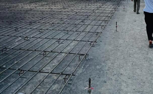 Minister, Senators Commend Pace, Quality Of Work On Sections 3A-B Of Lagos-Calabar Coastal Highway Project