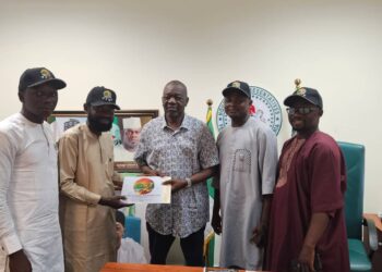 Dekina/Bassa Rep, Hon Paul Gowon to Attend Aloko Oganenigu Agricultural Show