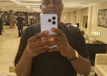 France’s Quiet War and Russia’s Bold Moves: Is Nigeria Caught in the Middle of a Sahel Storm?