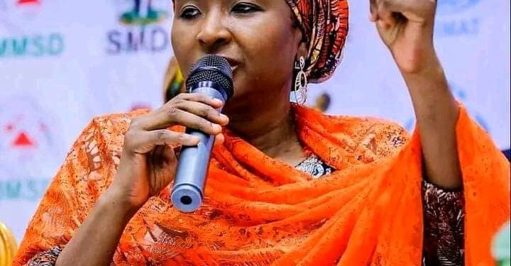 SMDF CEO Says Viable Finance System Key To Unlocking Nigeria’s $700bn Mineral Wealth