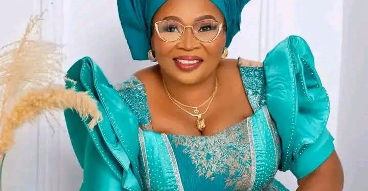 C’ River Assembly Sacks Bekwarra Council Chair, Orders Bye-Election in 30 Days