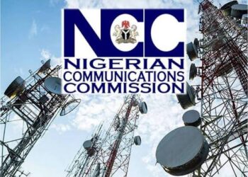 NCC Explains Abuja’s Poor Network Quality, Cites Diesel Supply Disruption as Cause