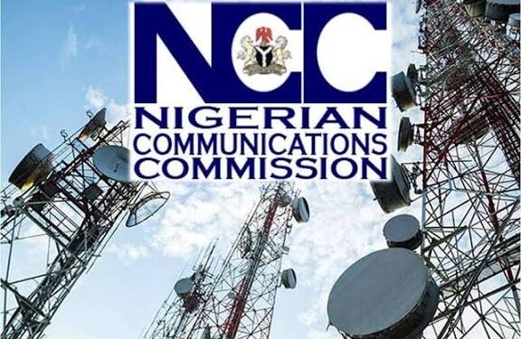 NCC Explains Abuja’s Poor Network Quality, Cites Diesel Supply Disruption as Cause