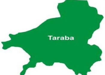 Media Partners Asked to Intensify Campaign Ahead of Forthcoming Polio Immunisation in Taraba