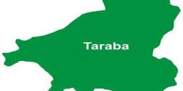 Media Partners Asked to Intensify Campaign Ahead of Forthcoming Polio Immunisation in Taraba